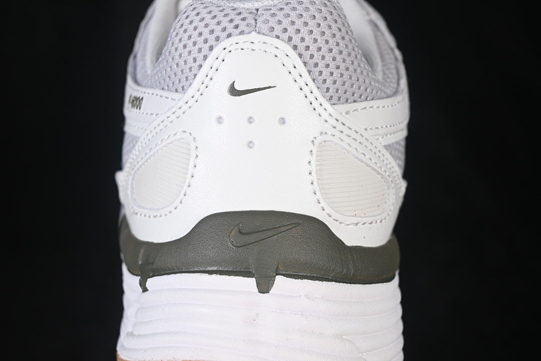 Nike P-6000 “Light Bone Sail Phantom”
