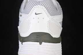 Nike P-6000 “Light Bone Sail Phantom”