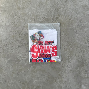 Camisa Syna World “Syn City”