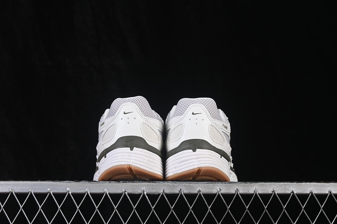 Nike P-6000 “Light Bone Sail Phantom”