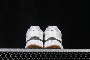 Nike P-6000 “Light Bone Sail Phantom”