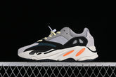Yeezy Boost 700 “Chalk White”