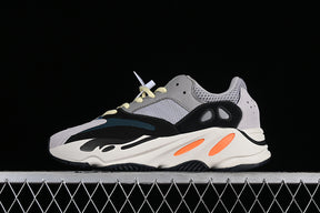 Yeezy Boost 700 “Chalk White”