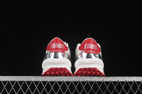 Golden Goose “Marathon Red”