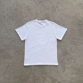 Camisa Corteiz “NDA” ( Branca )