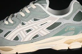 Asics Gel Nyc “Ivy"