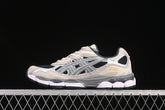 Asics Gel Nyc “Ostore”