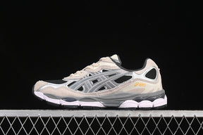 Asics Gel Nyc “Ostore”