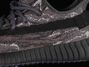 Yeezy 350 V2 “Steel Grey”