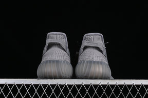 Yeezy 350 V2 “Space Ash Steel Grey”