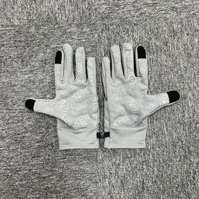 Luva Syna World ( Branca )