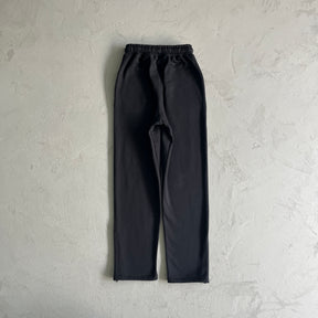 Conjunto Trapstar “Script”