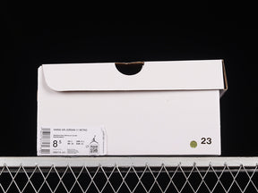 Air Jordan 11 “Navy Valvet”