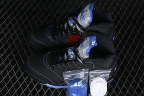 Air Jordan 5 x Awake NY