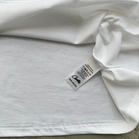 Camisa Corteiz “Flying Man”