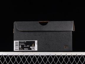 Jordan 1 High “Sanded Purple”