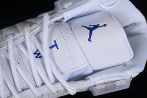 Air Jordan 12 “Game Royal”