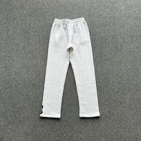 Conjunto Syna World “Crest Oth“ ( Branco e Preto)