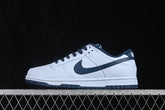 Dunk “Hydrogen Blue”