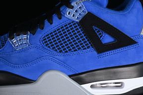Air Jordan 4 “Eminem Encore”