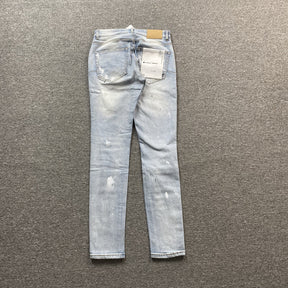 Calça Skinny Purple Brand