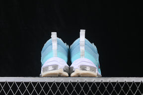 Air max 97 x MSCHF x Inri “Shanghai”