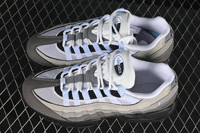 Air max 95 “Essentials”