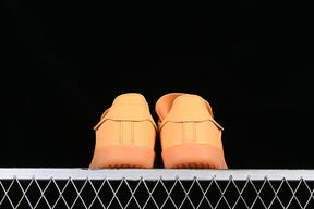 Adidas Samba x Pharrell Williams Samba Humanrace