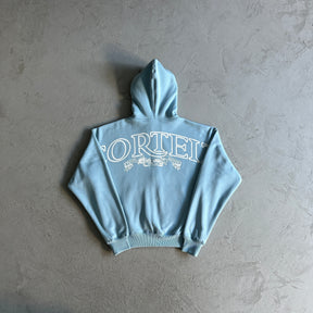 Conjunto Corteiz “Superior Royale” ( Azul )