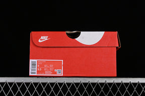 Nike P-6000 “Black White”