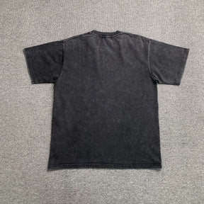 Camisa Majestik “Spider”