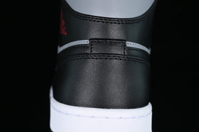 Air Jordan 1 High “Shadow Red”