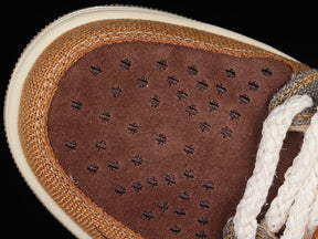 Air Jordan 1 Low “Voodoo”