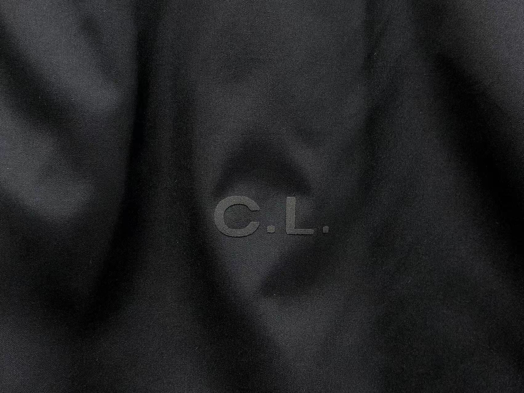 Conjunto Nocta x Nike “NRG AU Track Camo”