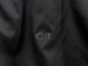 Conjunto Nocta x Nike “NRG AU Track Camo”