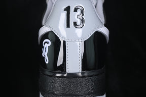 Air force 1 x Syna World