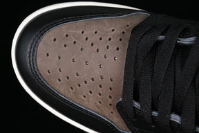 Air Jordan 1 High “Palomino”