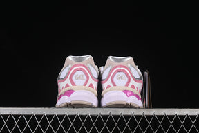 Asics Gel Nyc “Cream Pink”