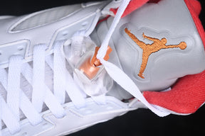 Air Jordan 5 “Sunset”