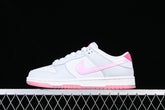 Dunk “520 Pack Pink”