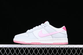 Dunk “520 Pack Pink”