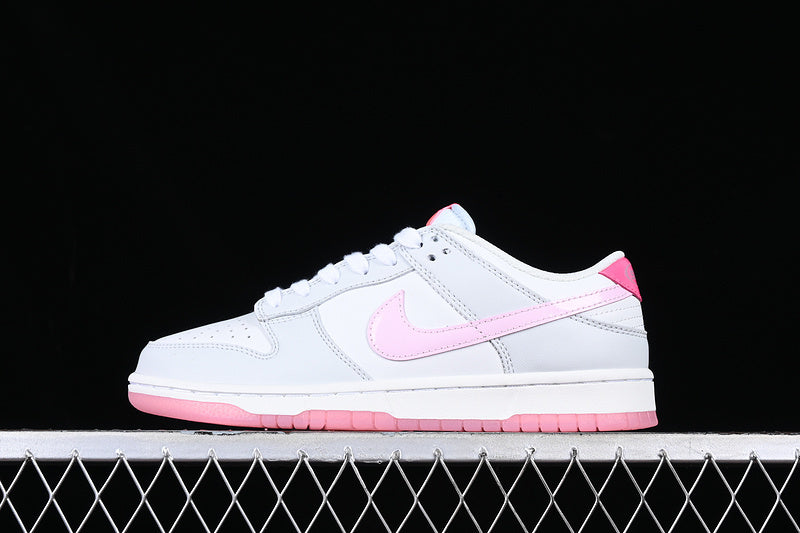 Dunk “520 Pack Pink”