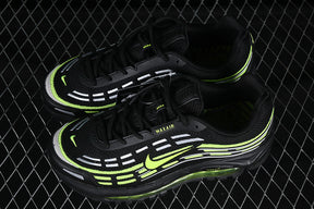 Air Max TL ”Black Citron”