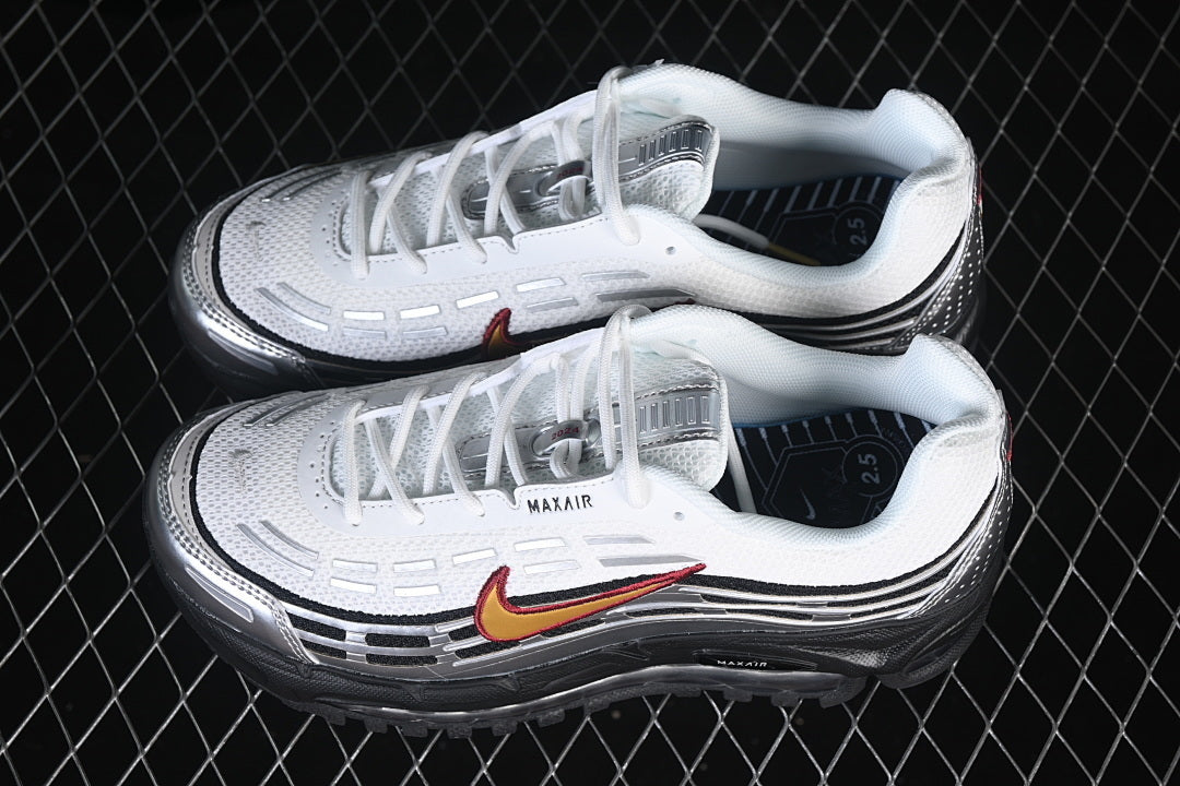 Air max TL “Phantom Silver”