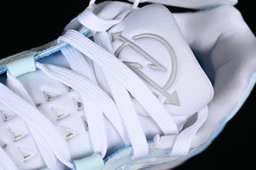 Air Zoom GT Cut 2 “Dare to Fly”