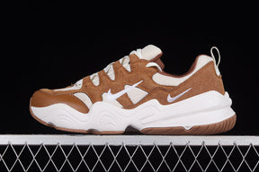 M2K Tekno “Cork White”