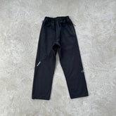 Calça Corteiz “Basics Crtz”