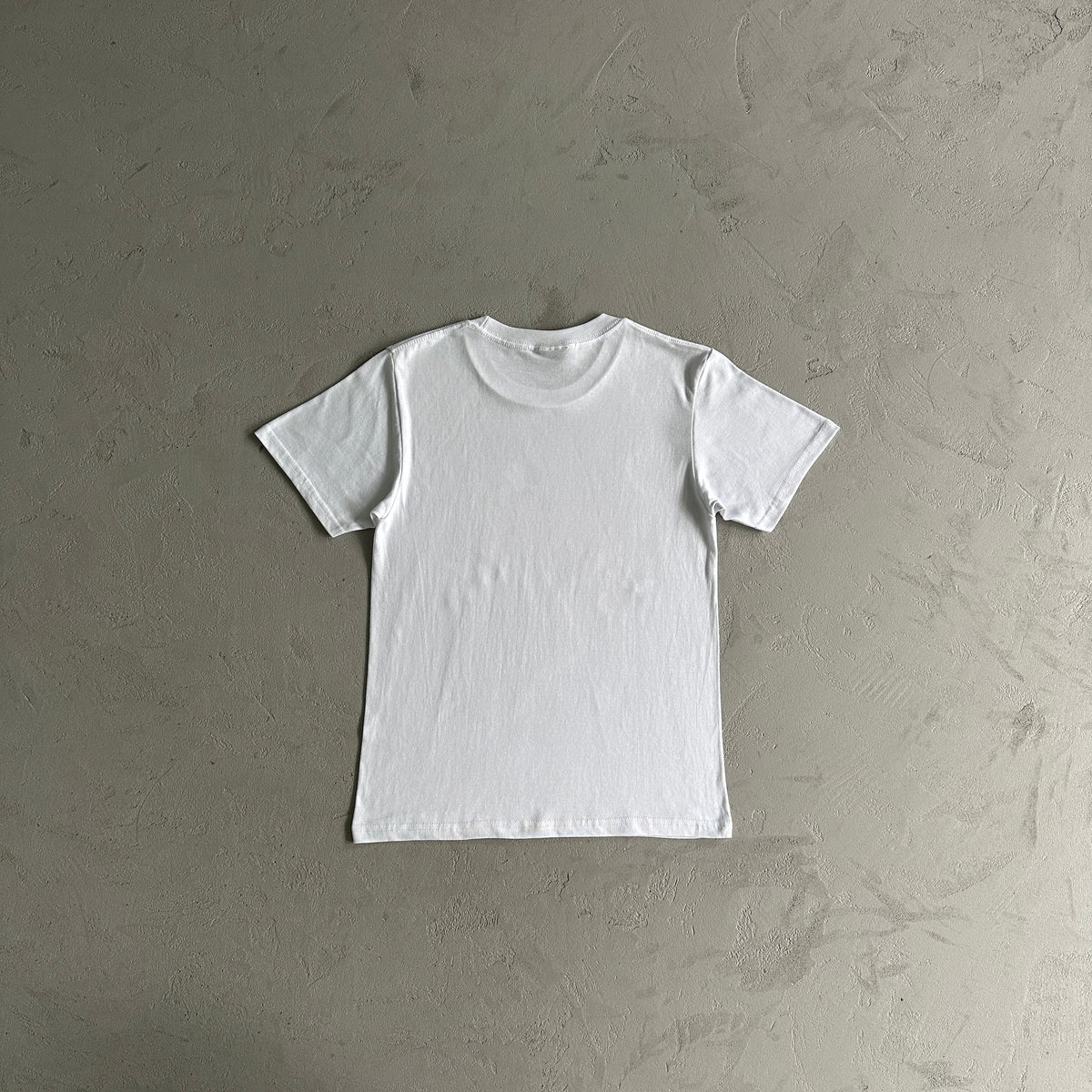 Camisa Corteiz “Cupid's Arrow” ( Branca )