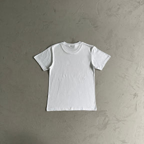 Camisa Corteiz “Cupid's Arrow” ( Branca )