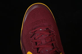 Nike Kobe 8 “USC Trojans PE”
